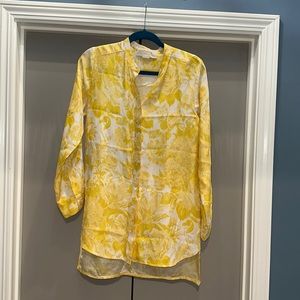 Stella McCartney tunic